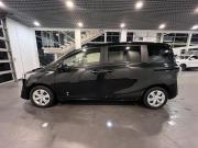 Toyota Sienta II Рестайлинг Чебоксары  - изображение 40