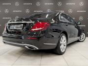 Mercedes-Benz E-Класс V (W213 S213 C238) Москва  - изображение 35