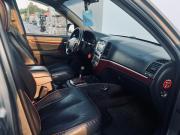 Hyundai Santa Fe II Санкт-Петербург  - изображение 30