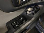 Hyundai Santa Fe Classic Челябинск  - изображение 32