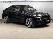 BMW X6 II (F16) Ставрополь  - изображение 26