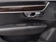 Volvo S90 II Набережные Челны  - изображение 42