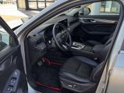Haval Jolion I Тверь  - изображение 37