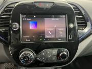 Renault Kaptur I Рестайлинг Ижевск  - изображение 34
