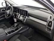 Kia Sorento IV Москва  - изображение 43