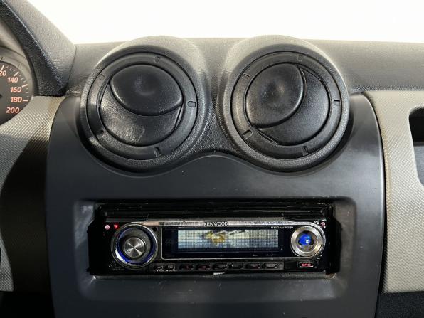 Renault Logan I Рестайлинг с пробегом 2010 года, цена 279 900 рублей, 322000 км, седан, Автокод Объявления