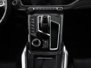 Geely Atlas Pro Санкт-Петербург  - изображение 37