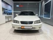 Toyota Camry IV (XV20) Новосибирск  - изображение 27