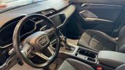 Audi Q3 II (F3) Киров  - изображение 26