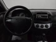 Hyundai Elantra IV (HD) Альметьевск  - изображение 31