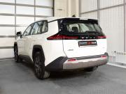 Toyota RAV4 VI (XA60) Кемерово  - изображение 34