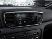 Kia Sportage IV Рестайлинг Москва  - изображение 44