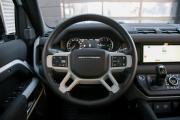 Land Rover Defender II Иркутск  - изображение 39