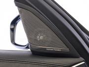 BMW 5 серии VII (G30/G31/G38) Москва  - изображение 57