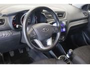 Kia Rio III Коломна  - изображение 22