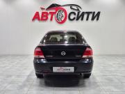 Nissan Almera Classic I Воронеж  - изображение 26
