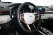 Haval Jolion I Санкт-Петербург  - изображение 26