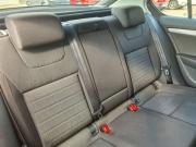 Skoda Octavia III (A7) Москва  - изображение 27