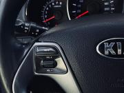 Kia Rio III Рестайлинг Оренбург  - изображение 33