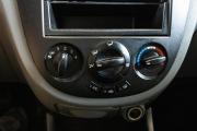 Chevrolet Lacetti I Уфа  - изображение 34