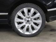 Land Rover Range Rover IV Москва  - изображение 50