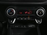 Kia Rio IV Ростов-на-Дону  - изображение 32