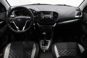 Lada (ВАЗ) Vesta I Ульяновск  - изображение 23