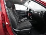Kia Rio IV Ульяновск  - изображение 32