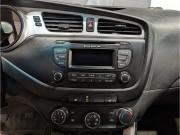 Kia Ceed II Пермь  - изображение 43