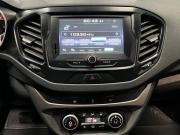 Lada (ВАЗ) Vesta I Казань  - изображение 30