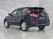 Hyundai Santa Fe II Новосибирск  - изображение 25
