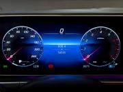 Mercedes-Benz GLS II (X167) Рестайлинг Москва  - изображение 43