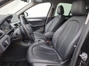 BMW X1 II (F48) Москва  - изображение 22