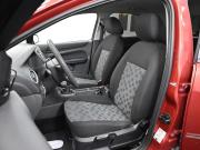 Ford Focus II Москва  - изображение 20