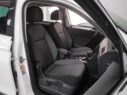 Volkswagen Tiguan II Воронеж  - изображение 30