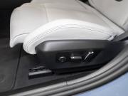 BMW M5 VII (G90) Москва  - изображение 61