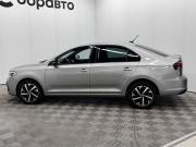 Volkswagen Polo VI Воронеж  - изображение 26