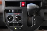Toyota Roomy I Омск  - изображение 36