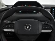 Changan UNI-S (CS55 Plus) I Санкт-Петербург  - изображение 43