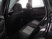 BMW X1 I (E84) Воронеж  - изображение 26