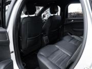 Renault Arkana I Ставрополь  - изображение 34