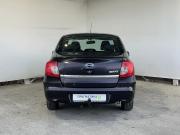 Datsun on-DO I Петрозаводск  - изображение 24