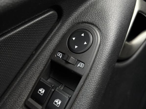 Lada (ВАЗ) Granta I Рестайлинг с пробегом 2022 года, цена 754 000 рублей, 35300 км, лифтбек, Автокод Объявления