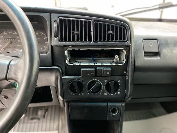 Volkswagen Passat B3 с пробегом 1988 года, цена 109 000 рублей, 346027 км, седан, Автокод Объявления