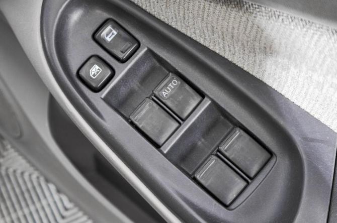 Nissan Bluebird Sylphy I (G10) с пробегом 2001 года, цена 399 000 рублей, 267000 км, седан, Автокод Объявления