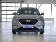 Hyundai Creta II Волгоград  - изображение 42
