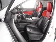 Changan UNI-S (CS55 Plus) I Минеральные Воды  - изображение 30