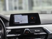 BMW 5 серии VII (G30/G31/G38) Санкт-Петербург  - изображение 57