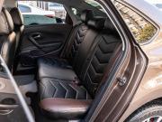 Volkswagen Polo V Рестайлинг Краснодар  - изображение 27