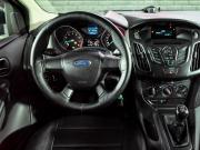 Ford Focus III Екатеринбург  - изображение 24